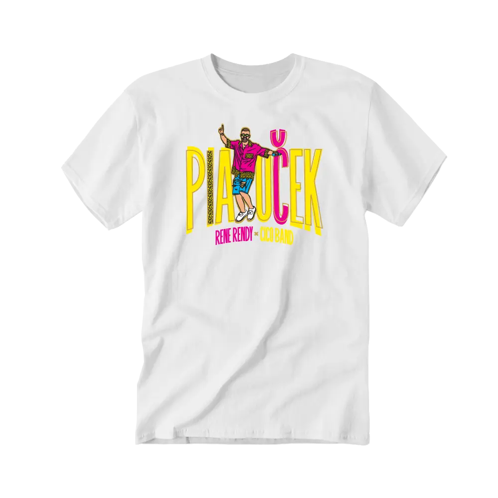 Piatoček