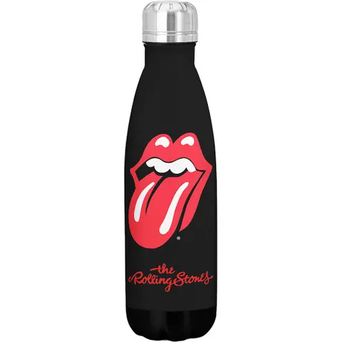 Tongue