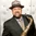 Joe Lovano