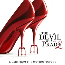 THE DEVIL WEARS PRADA 2 thumbnail