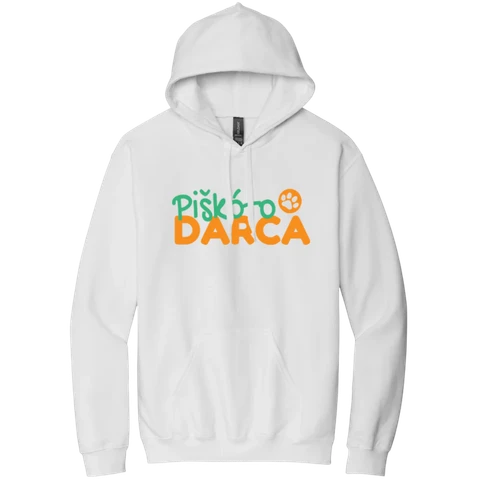 Piškótodarca
