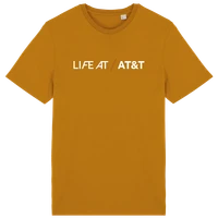 LifeAt AT&T thumbnail