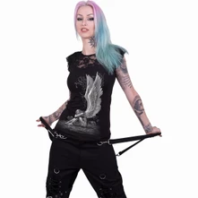 Enslaved Angel thumbnail