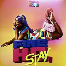Fine Ho, Stay thumbnail