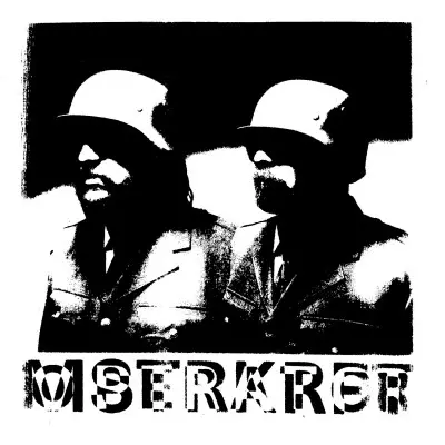 CD Mstrkrft - Operator