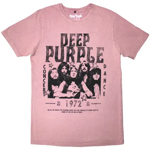 1972 Concert