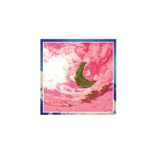 Django Django, CD MARBLE SKIES