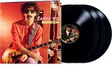 Munich '80 thumbnail
