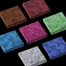 CD THE SIN:VANISH COMPACT FUG
