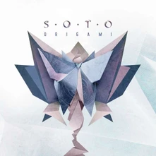 SOTO, CD Origami