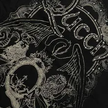 Ornate Crest thumbnail