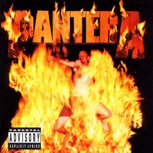 CD REINVENTING THE STEEL