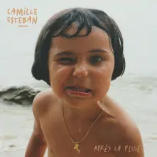 CD APRES LA PLUIE
