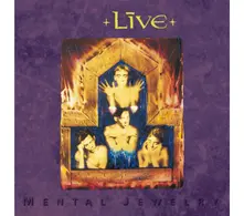 MENTAL JEWELRY thumbnail