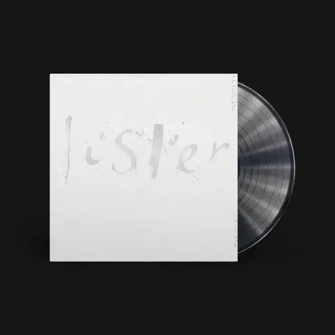 LUSTER