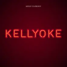 Kellyoke thumbnail