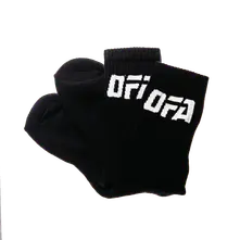 OFA thumbnail