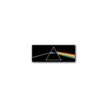 Dark Side of the Moon thumbnail