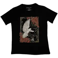 Dove thumbnail