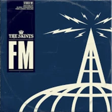 Vinyl FM