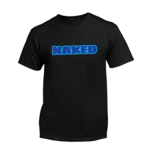Naked s výhodami, modrá thumbnail