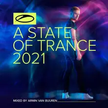 A State Of Trance 2021 thumbnail