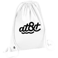 AT&T sack thumbnail
