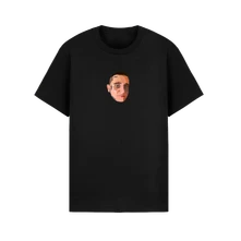 Chicoslav thumbnail