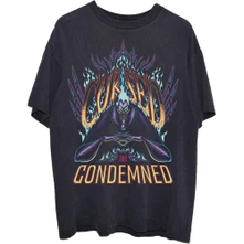 Hercules Hades Cursed thumbnail
