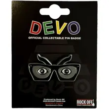 Oh, No! Glasses thumbnail