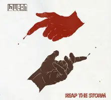 REAP THE STORM thumbnail