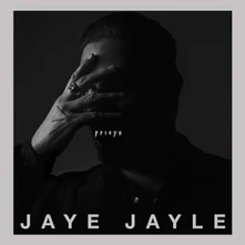 Jaye Jayle, CD PRISYN