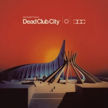 CD Dead Club City