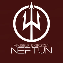 Majself, CD Neptun