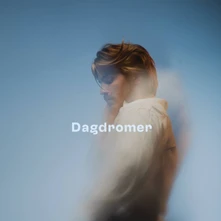Vinyl DAGDROMER