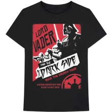 Darth Rock Two thumbnail
