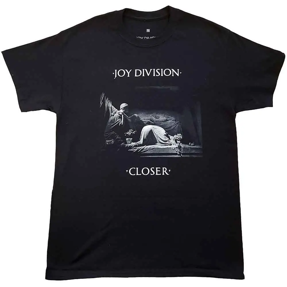 Classic Closer