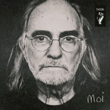 Vinyl MOI