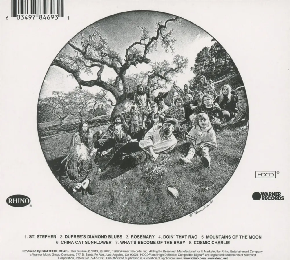 AOXOMOXOA