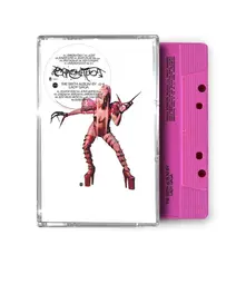 Chromatica (Pink) thumbnail