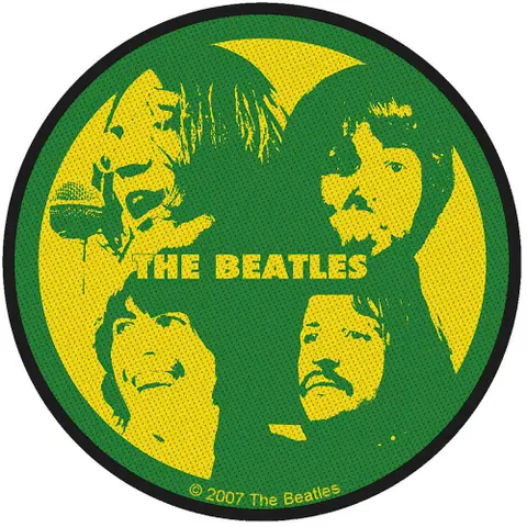 Let it Be