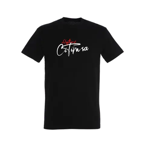 Cítim sa