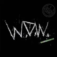 W.O.W. thumbnail