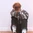Cavetown