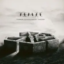 TERROR MANAGEMENT THEORY thumbnail