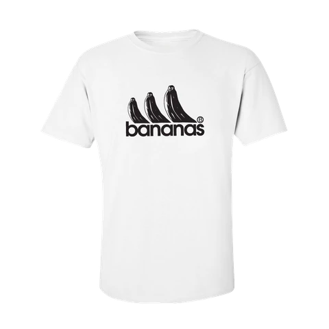 Bananas Remastered