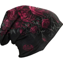 Blood Rose thumbnail