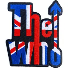 Union Jack thumbnail