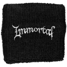 Logo thumbnail