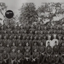 Russian Circles, CD RUSSIAN CIRCLES - STATION